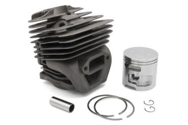 Meteor Zylindersatz Husqvarna 575 - 575XP